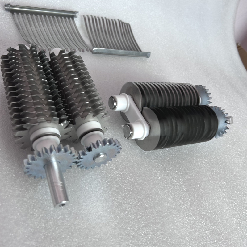 Dom Komercyjna krajalnica do m – Automatic Meat Slicer Home recenzja i cena