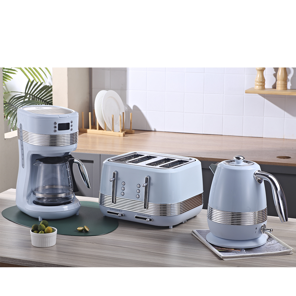 Zestawy kuchenne na gorąco w p – Kitchen Appliances recenzja i cena