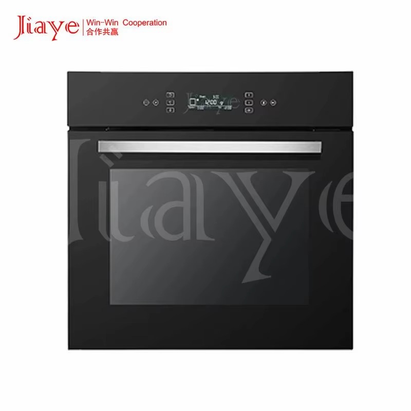 Gorąca Wyprzedaż: 60cm Wbudowa – Kitchen Appliances recenzja i cena