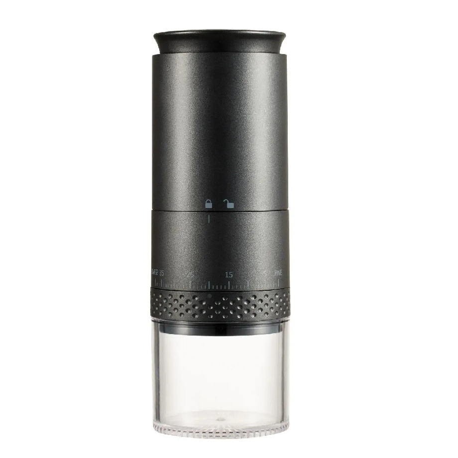 Elektryczny młynek do kawy 150 – Coffee Bean Grinder Electric recenzja i cena