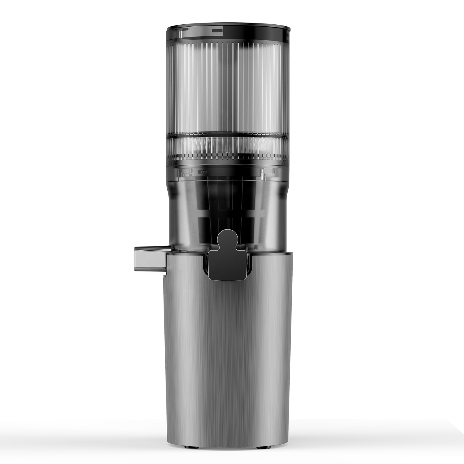 Wysokiej jakości elektryczna p – Electric Slow Juicer Cold Press recenzja i cena