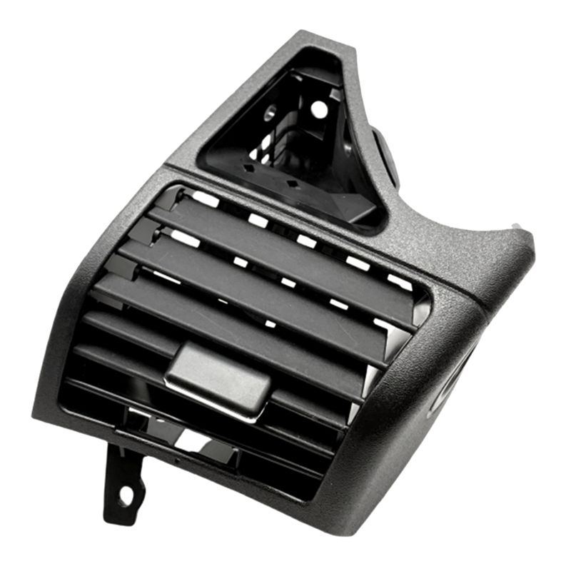 A48P - Panel wylotu powietrza  – Air Conditioners recenzja i cena