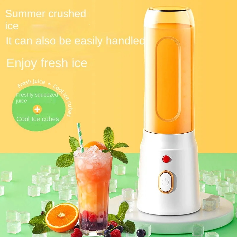 Przenośny blender kuchenny, be – Immersion Hand Blender Set recenzja i cena