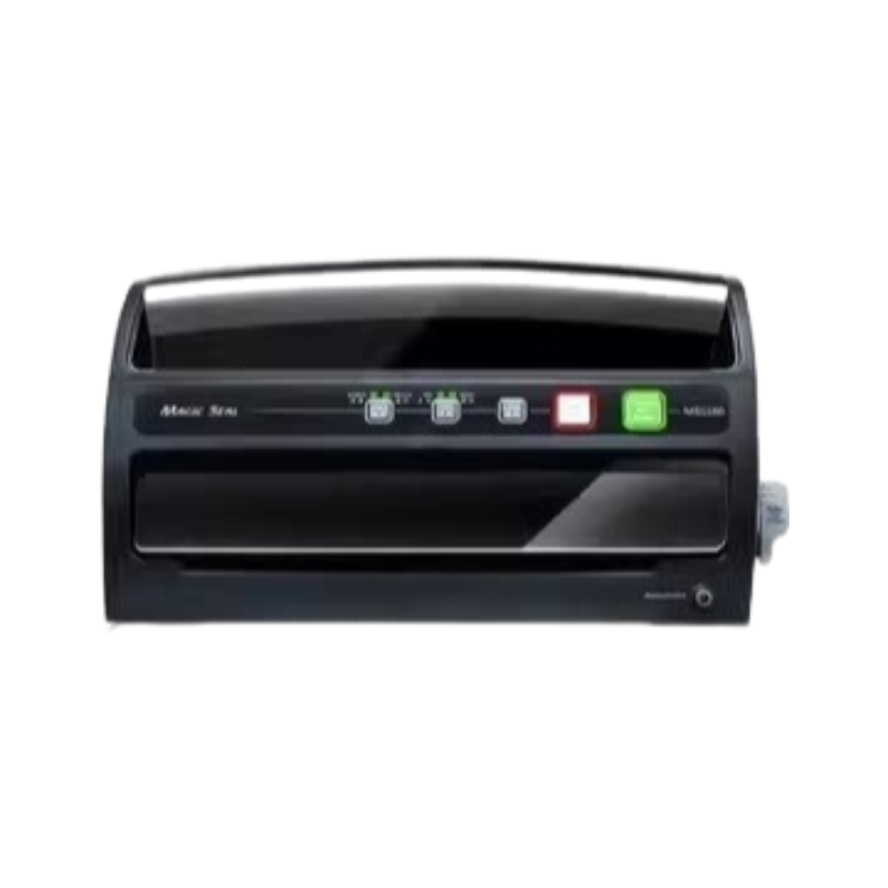 KOTUMY Mini Maszyna do Pakowan – Food Vacuum Sealer Machine recenzja i cena