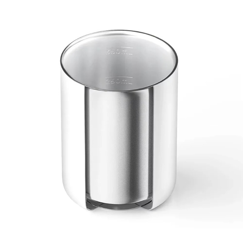 Mijia Przenośny Podgrzewacz Wo – Electric Kettle Temperature Control recenzja i cena