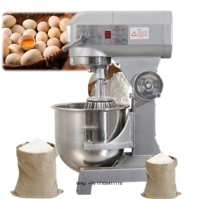 Wyposażenie do pracy ciężkiej, – Kitchen Appliances recenzja i cena