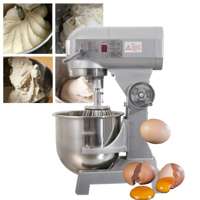 Wyposażenie do pracy ciężkiej, – Kitchen Appliances recenzja i cena