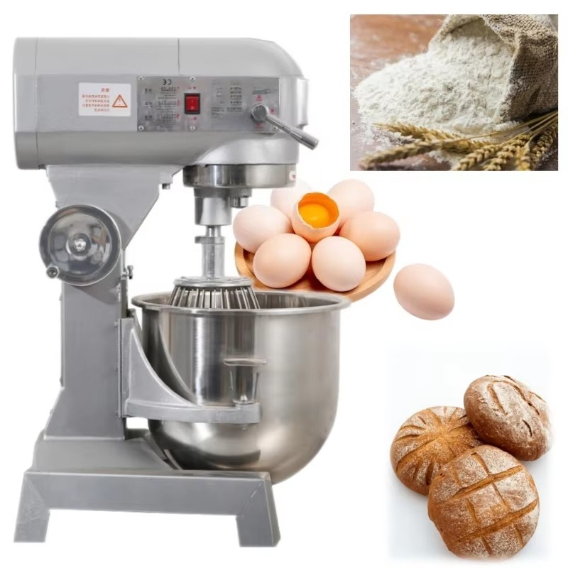 Wyposażenie do pracy ciężkiej, – Kitchen Appliances recenzja i cena
