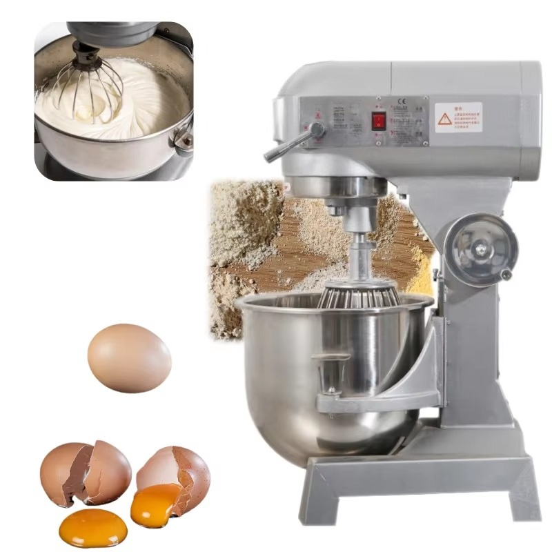 Wyposażenie do pracy ciężkiej, – Kitchen Appliances recenzja i cena