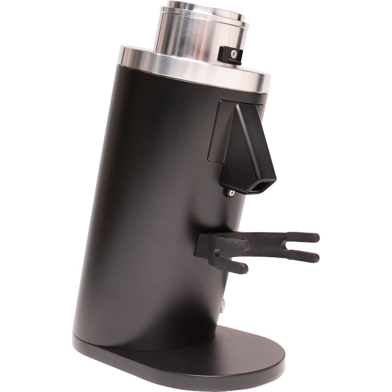 DF54 Domowy Automatyczny Elekt – Coffee Bean Grinder Electric recenzja i cena