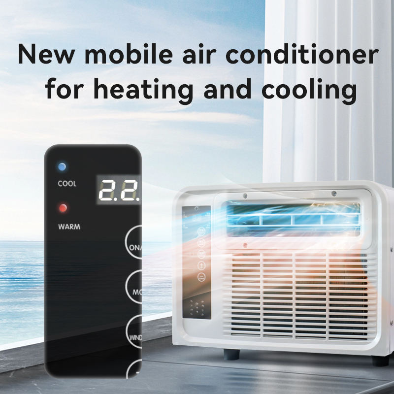 Fabrycznie Nowa, Ekonomiczna,  – Home Appliances recenzja i cena