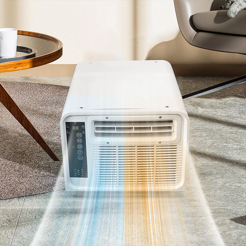 Fabrycznie Nowa, Ekonomiczna,  – Home Appliances recenzja i cena