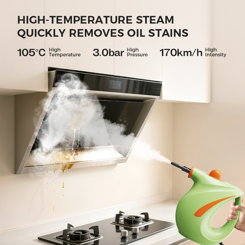 Gorąca sprzedaż: Parownica do  – Home Appliances recenzja i cena