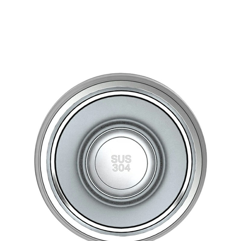Inteligentny kubek podróżny ze – Electric Kettle Temperature Control recenzja i cena