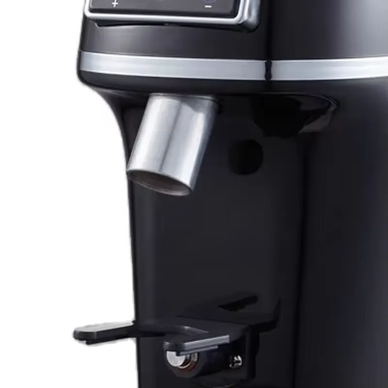 Kalita Komercyjny Mini Domowy  – Coffee Bean Grinder Electric recenzja i cena