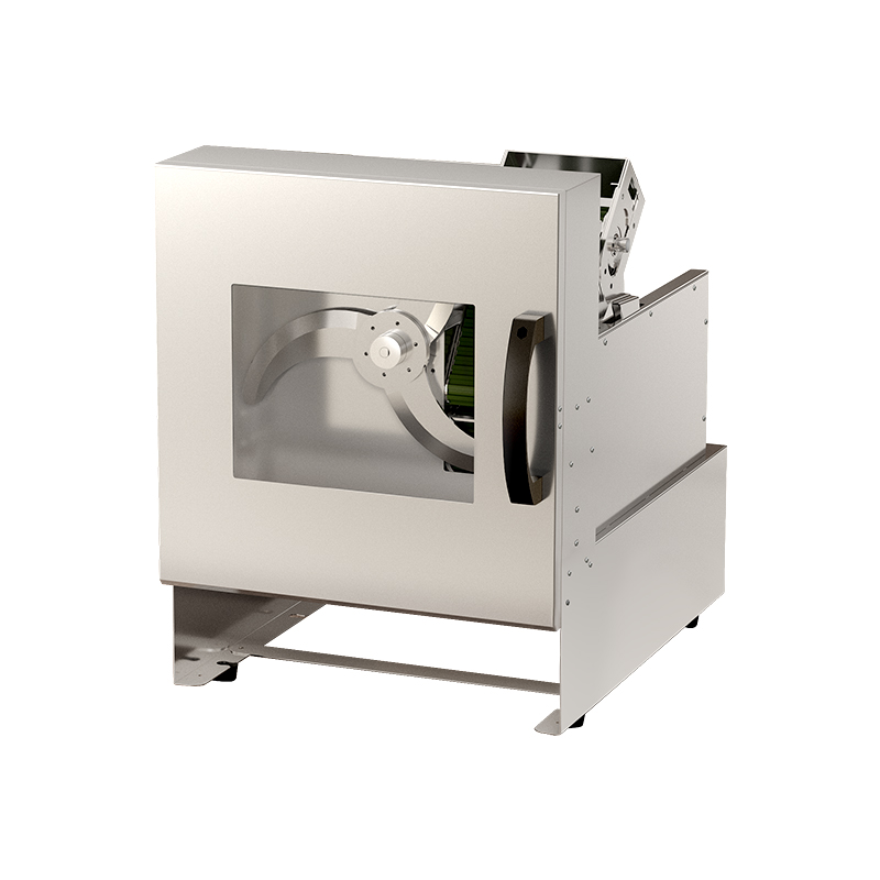 Elektryczna krajalnica do mięs – Automatic Meat Slicer Home recenzja i cena