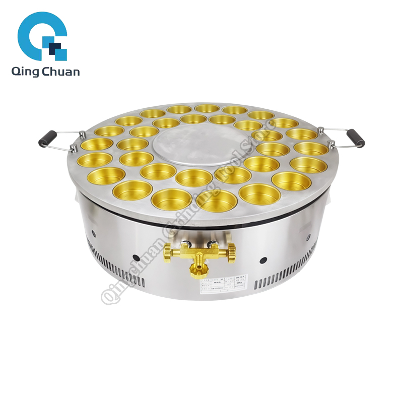Maszyna do ciastek z czerwonej – Kitchen Appliances recenzja i cena