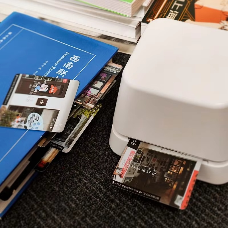 Nowości w magazynie Gorąca Wyp – Small Appliances recenzja i cena