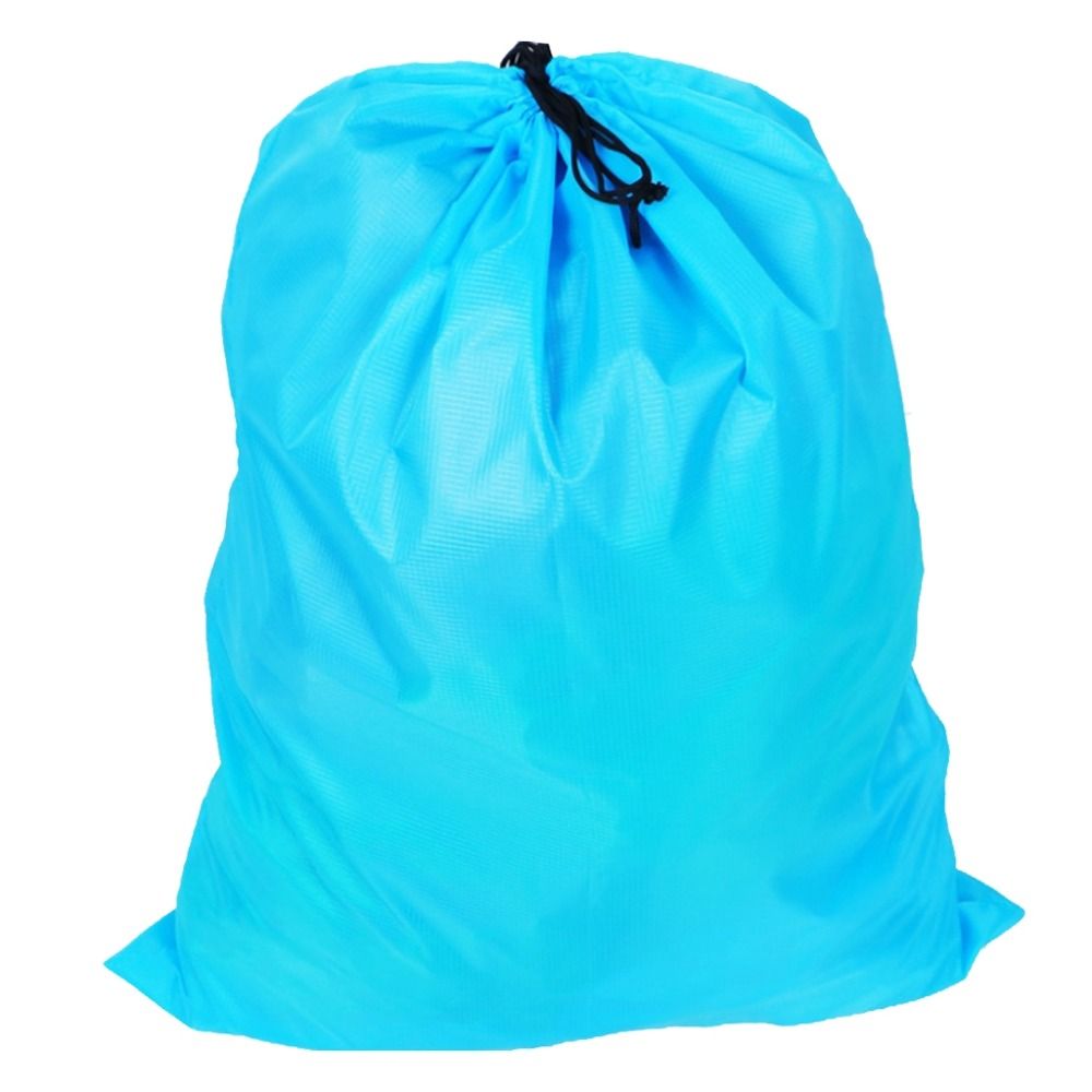 Wytrzymały, wodoodporny worek  – Laundry recenzja i cena