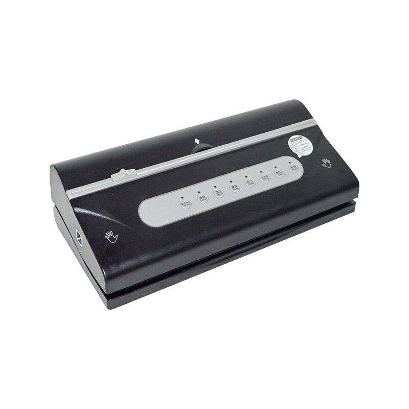 Maszyna do pakowania próżniowe – Food Vacuum Sealer Machine recenzja i cena