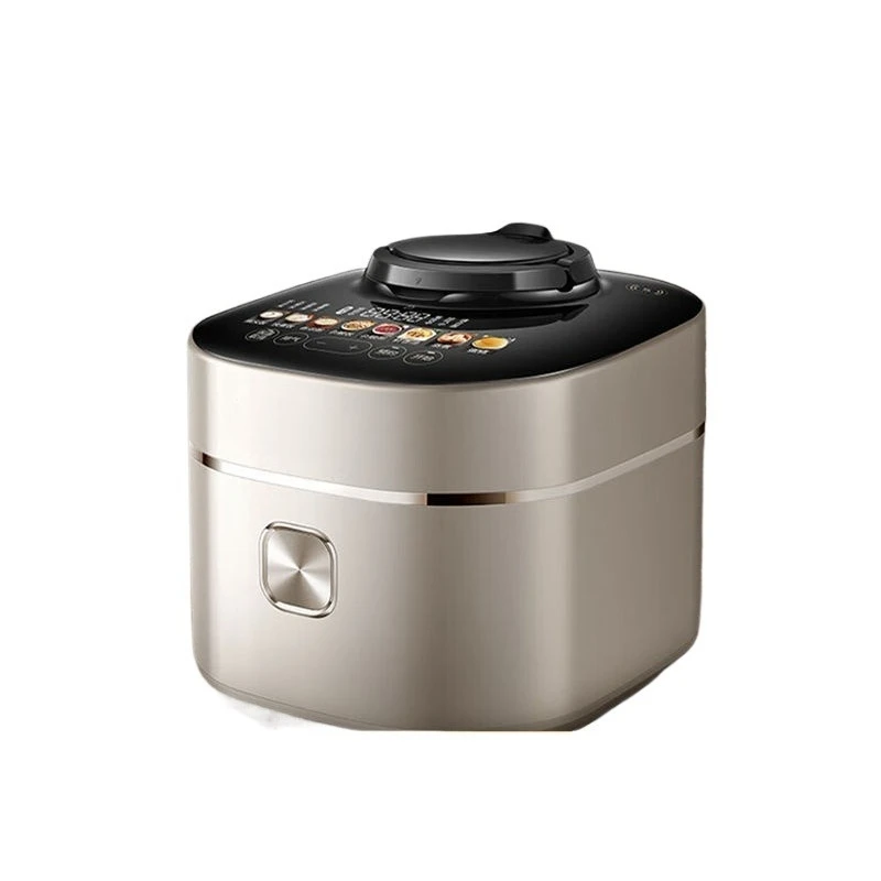 Instant Pot DUO60 6-Quart 9-w- – Smart Instant Pressure Cooker recenzja i cena