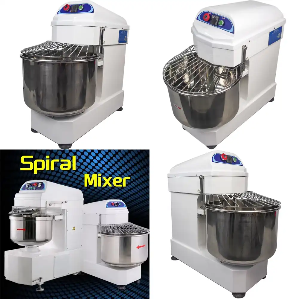 Gorąca Wyprzedaż 2026 # Sprzęt – Kitchen Appliances recenzja i cena